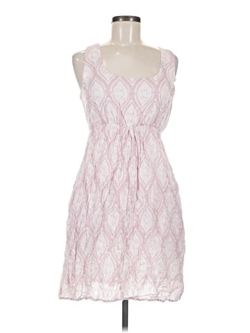 Carve Designs Cocktail Dress (view 1)