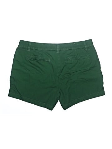 J.Crew Factory Store Shorts (view 2)
