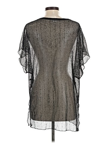 Jordan Taylor Short Sleeve Blouse (view 2)