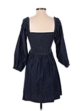 J.Crew Casual Dress (view 2)
