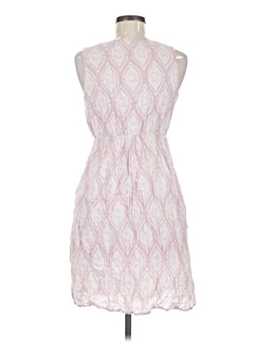 Carve Designs Cocktail Dress (view 2)