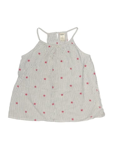 OshKosh B'gosh Sleeveless Top (view 1)