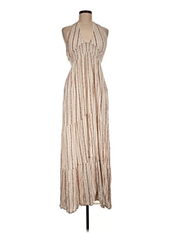 Promesa U.S.A. Casual Dress (view 1)
