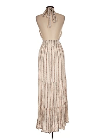 Promesa U.S.A. Casual Dress (view 2)