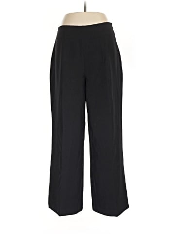 Nine West Dress Pants (view 1)