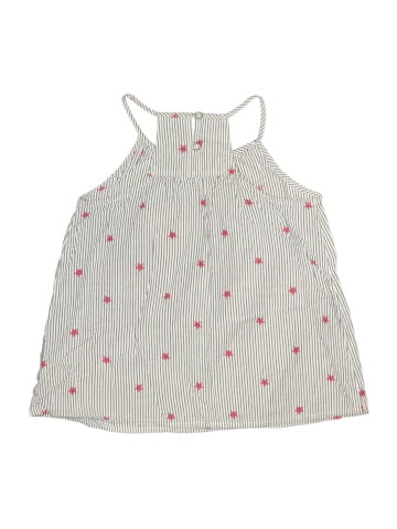 OshKosh B'gosh Sleeveless Top (view 2)
