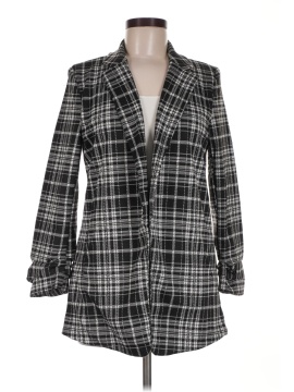 Philosophy Republic Clothing Blazer