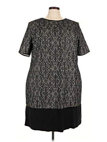 The Limited Casual Dress (view 1)