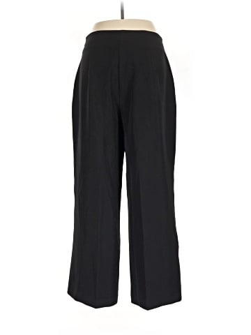 Nine West Dress Pants (view 2)