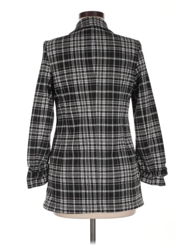 Philosophy Republic Clothing Blazer (view 2)