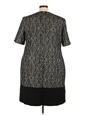 The Limited Casual Dress (view 2)