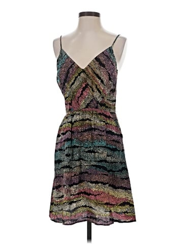 Yumi Kim Cocktail Dress (view 1)
