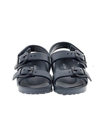 Cat & Jack Sandals (view 2)