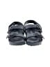 Cat & Jack Blue Sandals Size 8 (kids) - photo 2