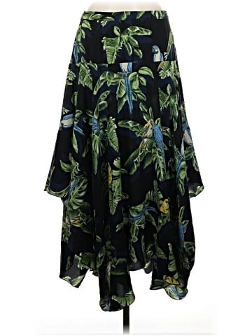 Stella McCartney Casual Skirt (view 1)