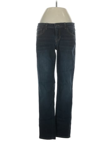 Apt. 9 Jeans (view 1)