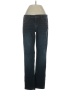 Apt. 9 Blue Jeans Size 4 - photo 1