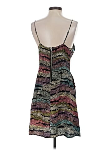 Yumi Kim Cocktail Dress (view 2)