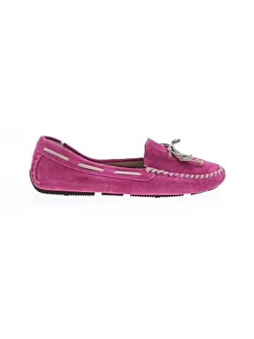 Vera Wang Flats (view 1)
