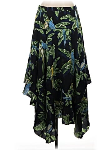Stella McCartney Casual Skirt (view 2)