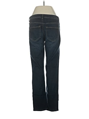 Apt. 9 Jeans (view 2)