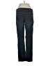 Apt. 9 Blue Jeans Size 4 - photo 2