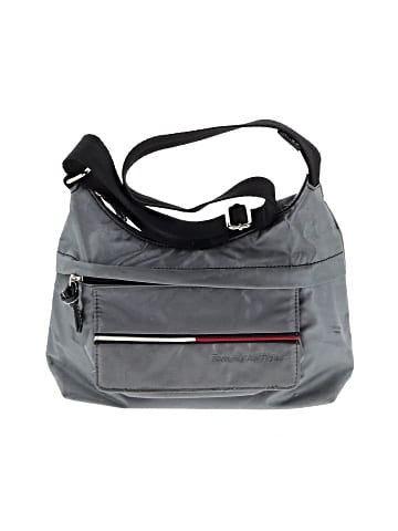 Tommy Hilfiger Crossbody Bag (view 1)