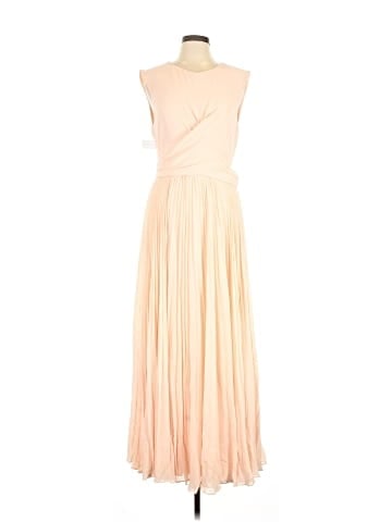Fame And Partners Cocktail Dress (view 1)