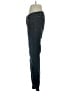 Apt. 9 Blue Jeans Size 4 - photo 5