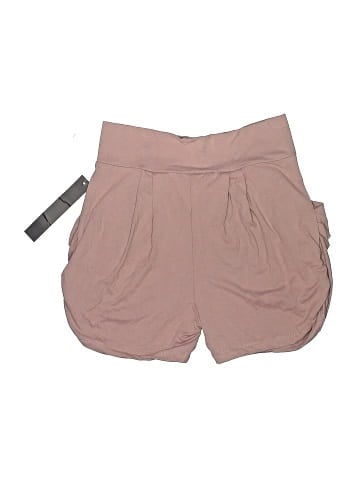 New Mix USA Shorts (view 2)