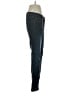 Apt. 9 Blue Jeans Size 4 - photo 4