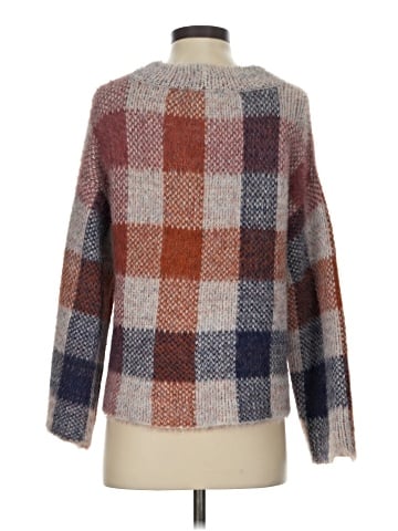 ModCloth Pullover Sweater (view 2)
