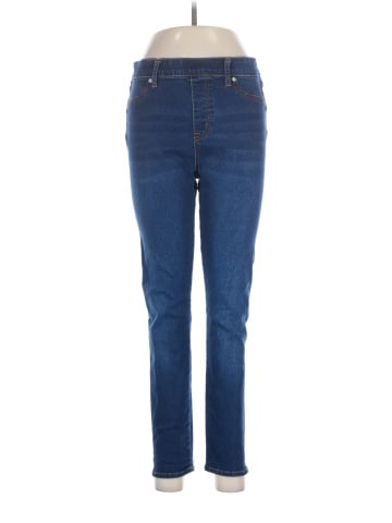Seven7 Jeans (view 1)