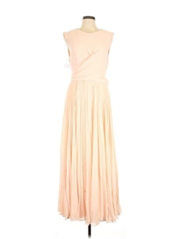 Fame And Partners Cocktail Dress (view 1)