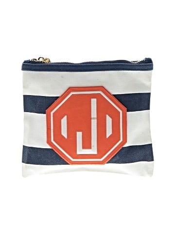 Toss Designs Clutch (view 1)