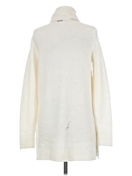 MICHAEL Michael Kors Turtleneck Sweater (view 2)