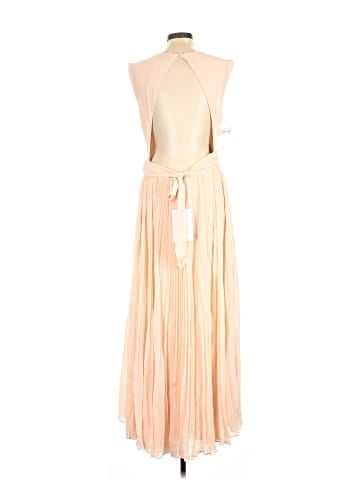 Fame And Partners Cocktail Dress (view 2)