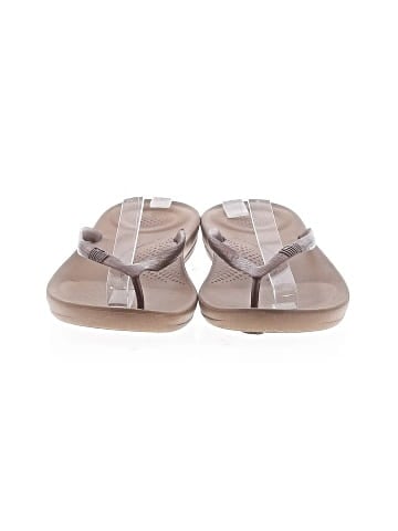FitFlop Flip Flops (view 2)