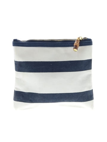 Toss Designs Clutch (view 2)