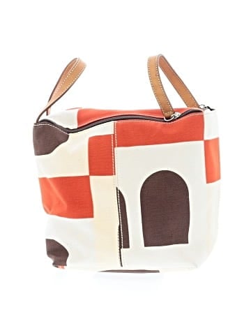Bally Bucket Bag (view 1)