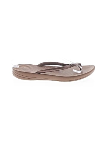 FitFlop Flip Flops (view 1)