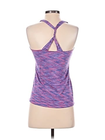 Avia Sleeveless Top (view 2)