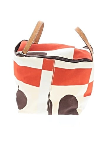 Bally Bucket Bag (view 2)