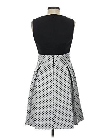 Tahari by ASL Cocktail Dress (view 2)