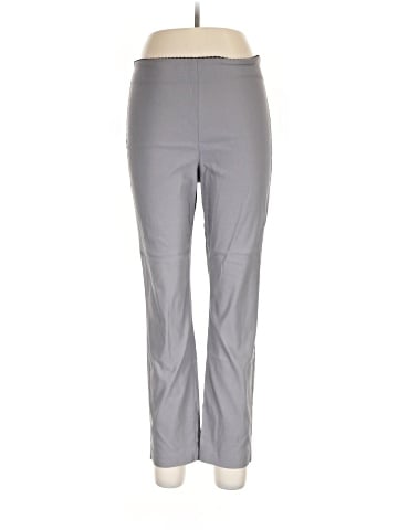 Elle Active Pants (view 1)