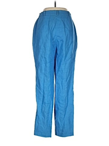 Appleseeds Linen Pants (view 2)