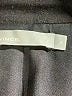 Vince. Black Blazer Size 12 - photo 6