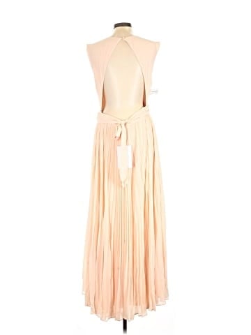 Fame And Partners Cocktail Dress (view 2)