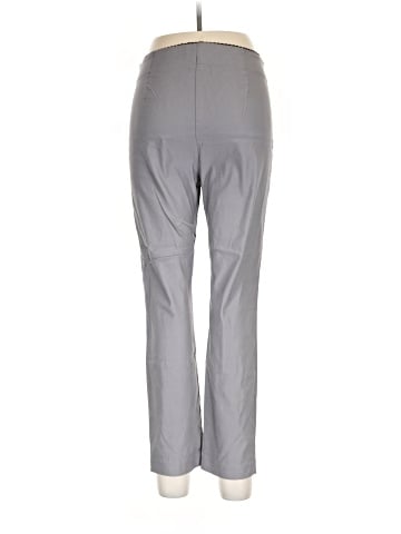 Elle Active Pants (view 2)