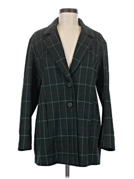 Avec Les Filles Blazer (view 1)